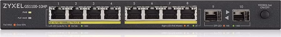 d1b80a8a16bc6679090aa5766688e989