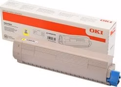 d1cb89500891dd795efe0941e9ad363f