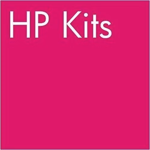 HP Maintenence Kit pro HP LaserJet 9000, 220V