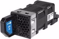 Netgear FAN TRAY FOR M4500 SWITCHES