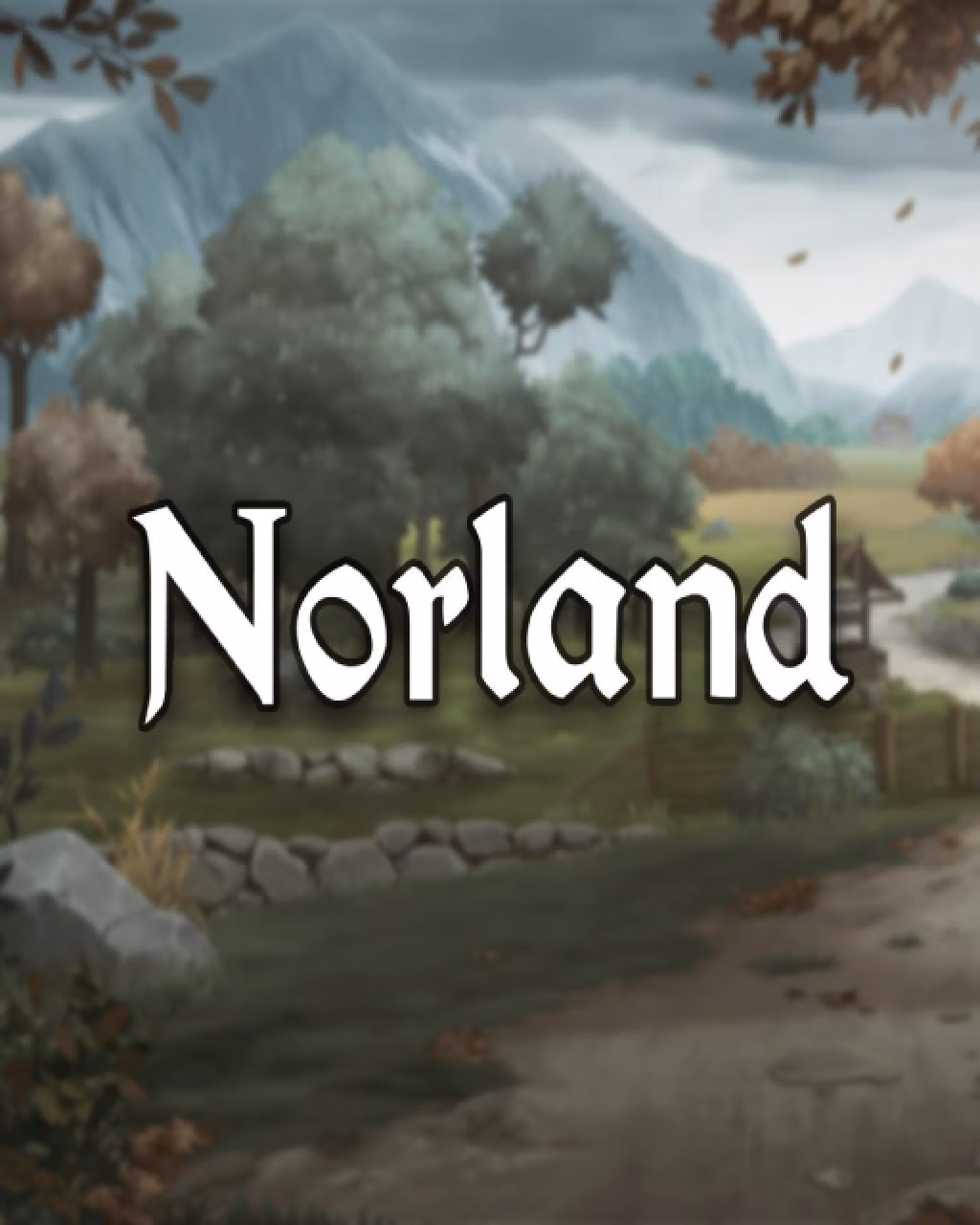 ESD Norland