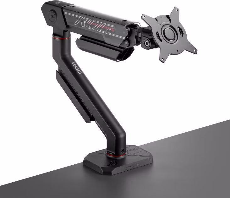 ROG Ergo Monitor Arm (AAS01R)