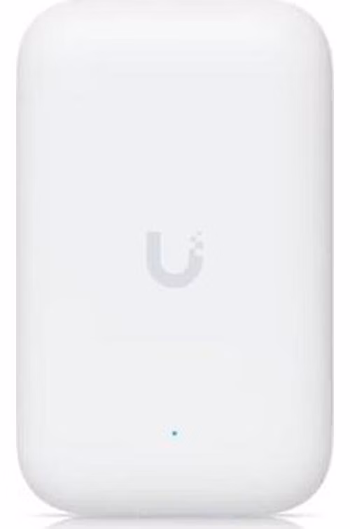 Ubiquiti Swiss Army Knife Ultra