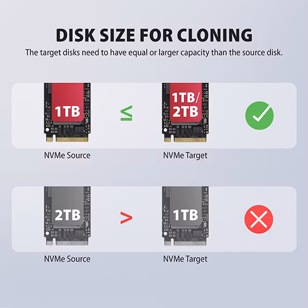 d20954fc3347e50cb120fba9780339e1