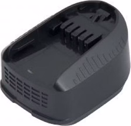 Avacom Náhradní baterie BOSCH 18 V Power for ALL Bosch, Li-Ion 18V 2000mAh