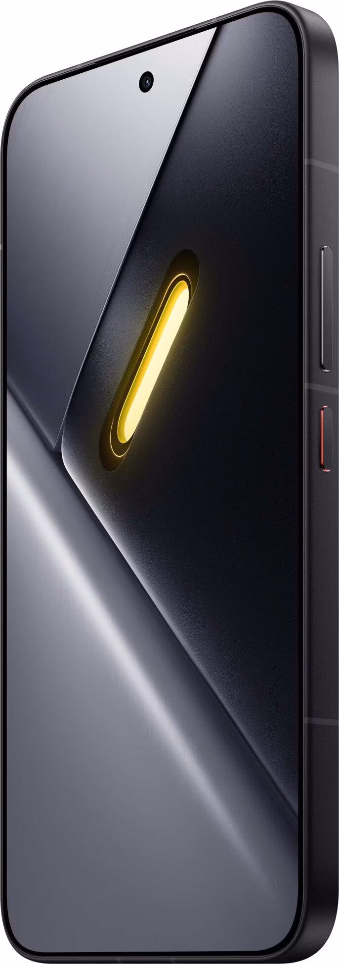POCO X8 Pre Max/12GB/512GB/Black