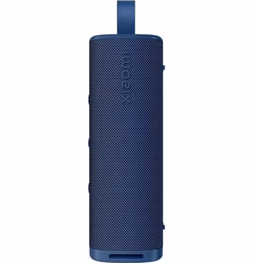 Xiaomi S29D Sound Outdoor 30W (Blue)