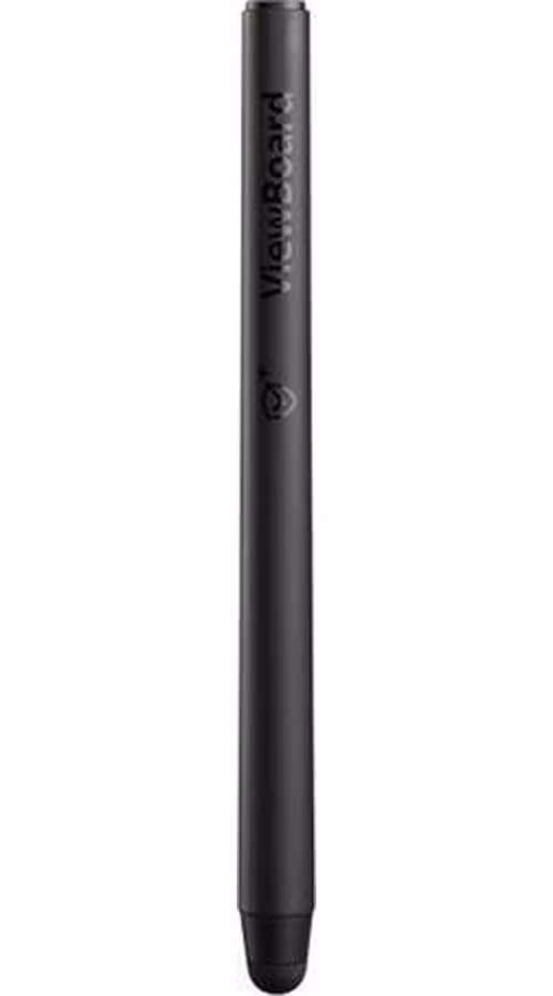 Viewsonic VB-PEN-006 - pero pro IFP62