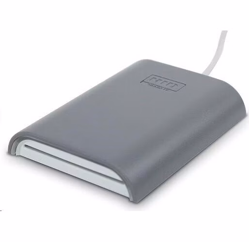 OMNIKEY 5422 TAA ROHS CONF/USB