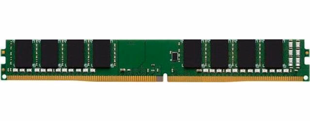 Kingston Dell/Alienware Server Memory 16GB DDR4-3200MT/s ECC Module