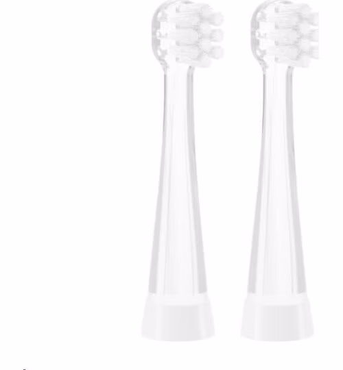 TrueLife SonicBrush Baby G Heads Small