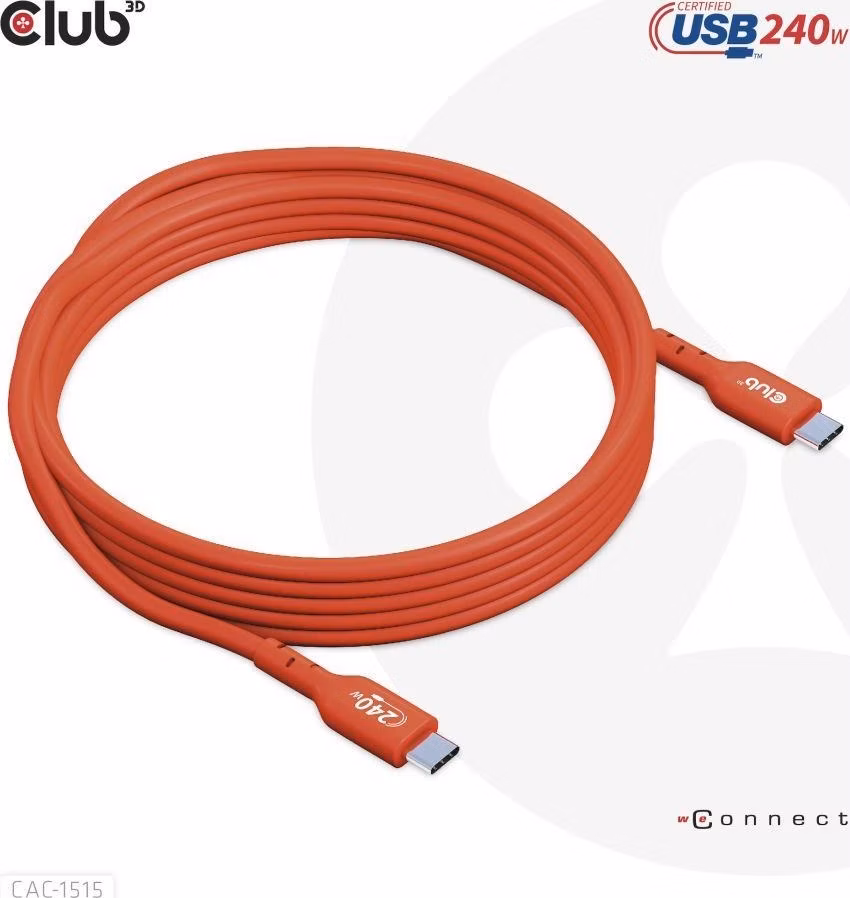 d25468204a96e3582cc6ccb3caa28977