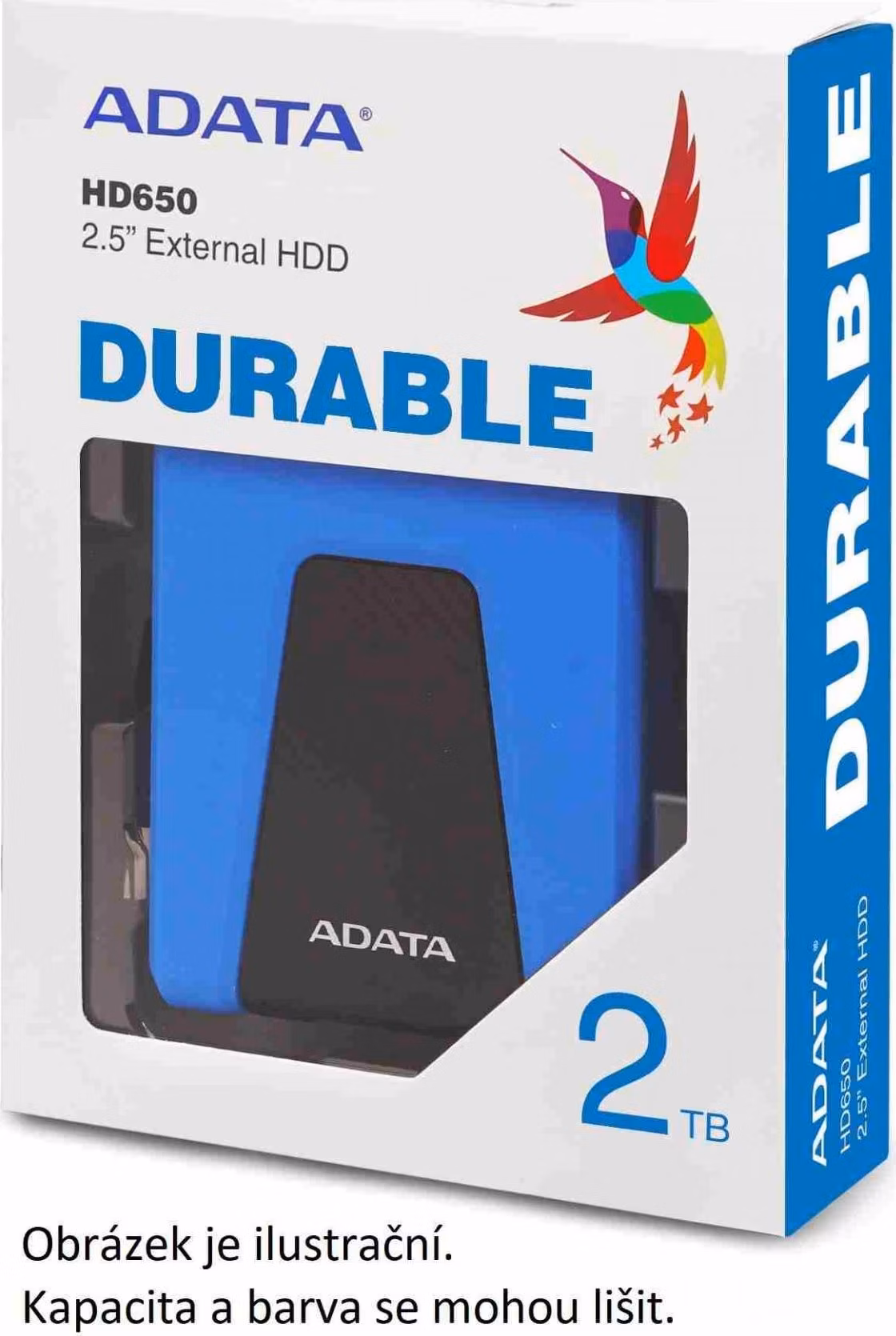 d25a5fe814178269c366b4daab463f86