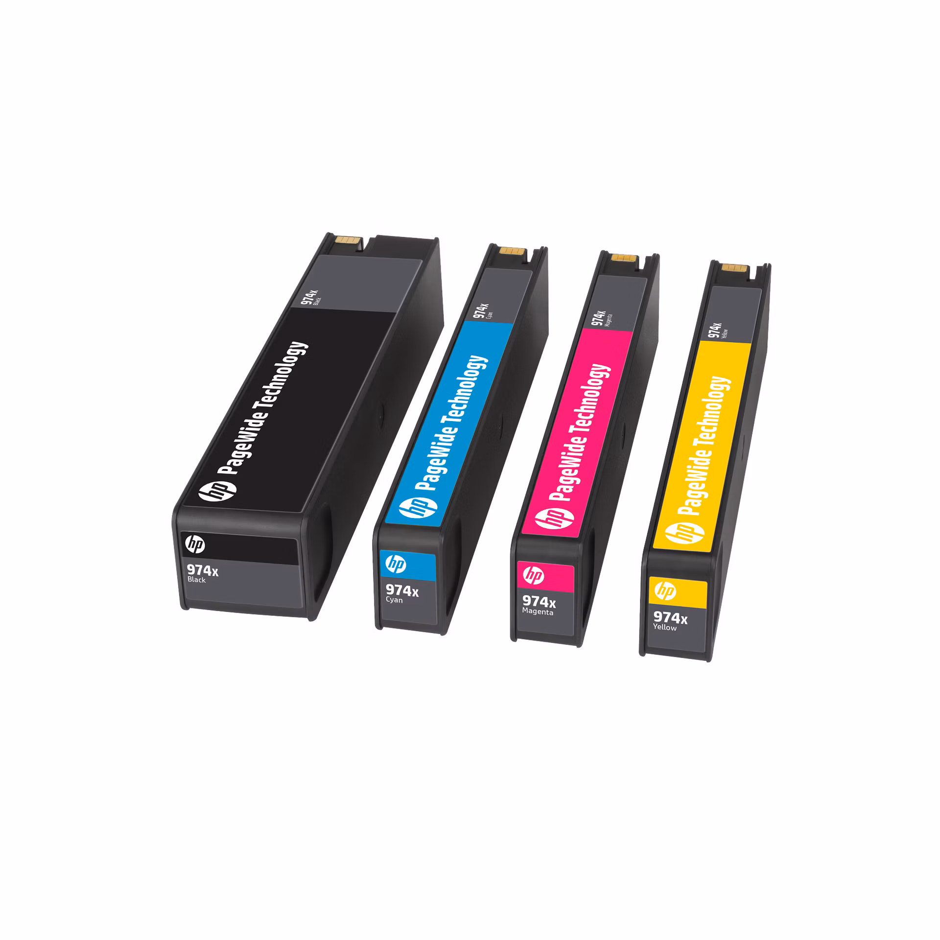 d26cfd7ee266ec6c88e86b67ff98bf90