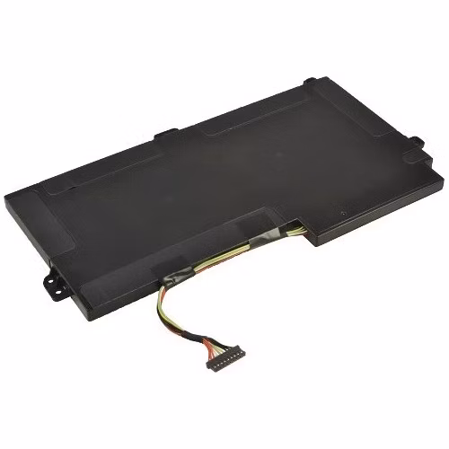 2-Power baterie pro Samsung NP470, NP370R5E 11,4 V, 3772mAh, 43Wh