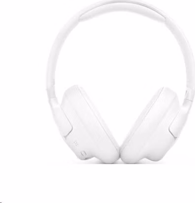 JBL Tune 730BT White