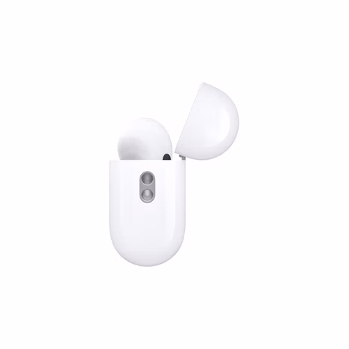 Apple AirPods Pro (2nd generation)*Renovovaný*