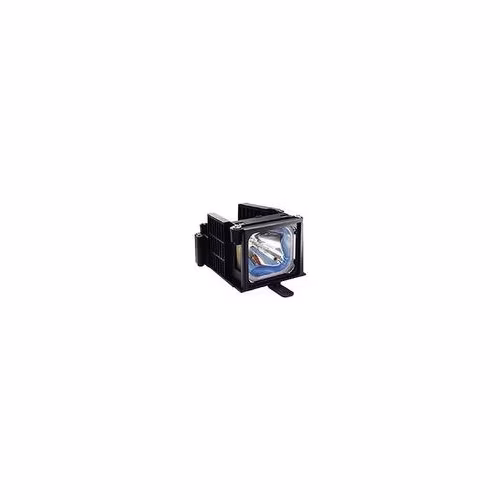 Acer P1173/X1173/X1173A/X1273 Lampa