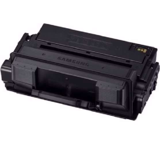 HP - Samsung toner MLT-D201L/Black/20 000 stran