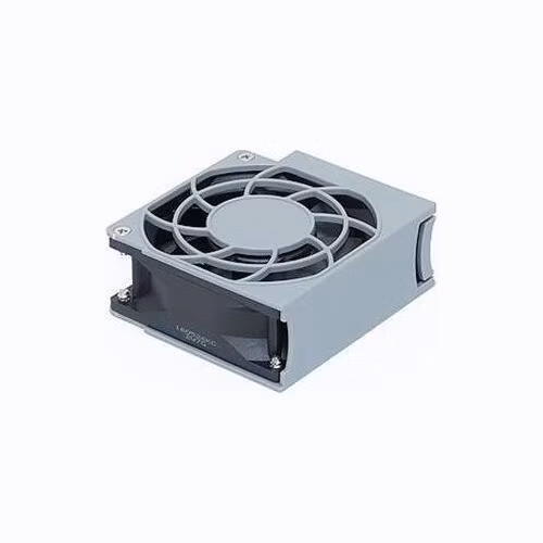 Synology FAN 80*80*32_7