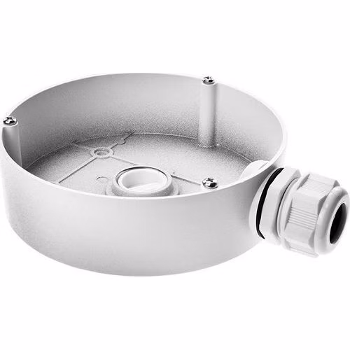 Hikvision DS-1280ZJ-DM45 Junction box