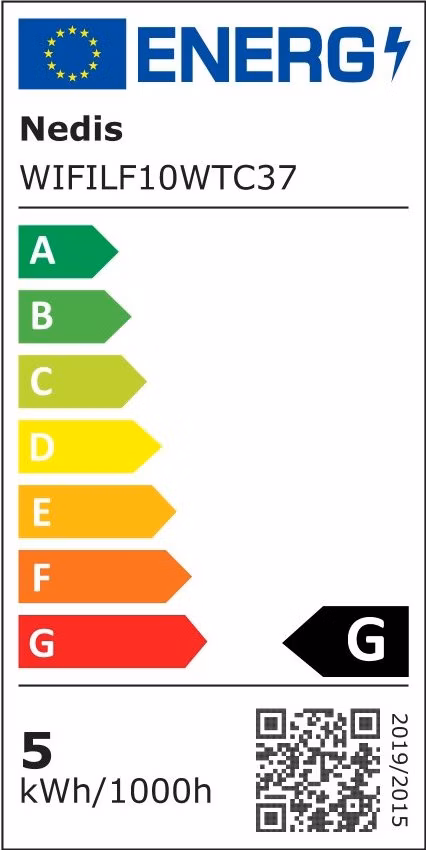 d29192e45a9ab40d46d424f4ab8414f8