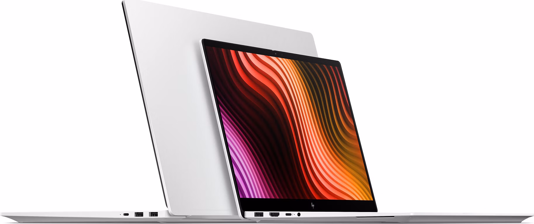BAZAR - NTB HP OmniBook X NG AI PC 17-de0072ncx,Ultra 5 325 (8C) 47 NPU TOPs,47 TOPS,Touch/17.3" FHD,24GB,512GB SSD,Win1