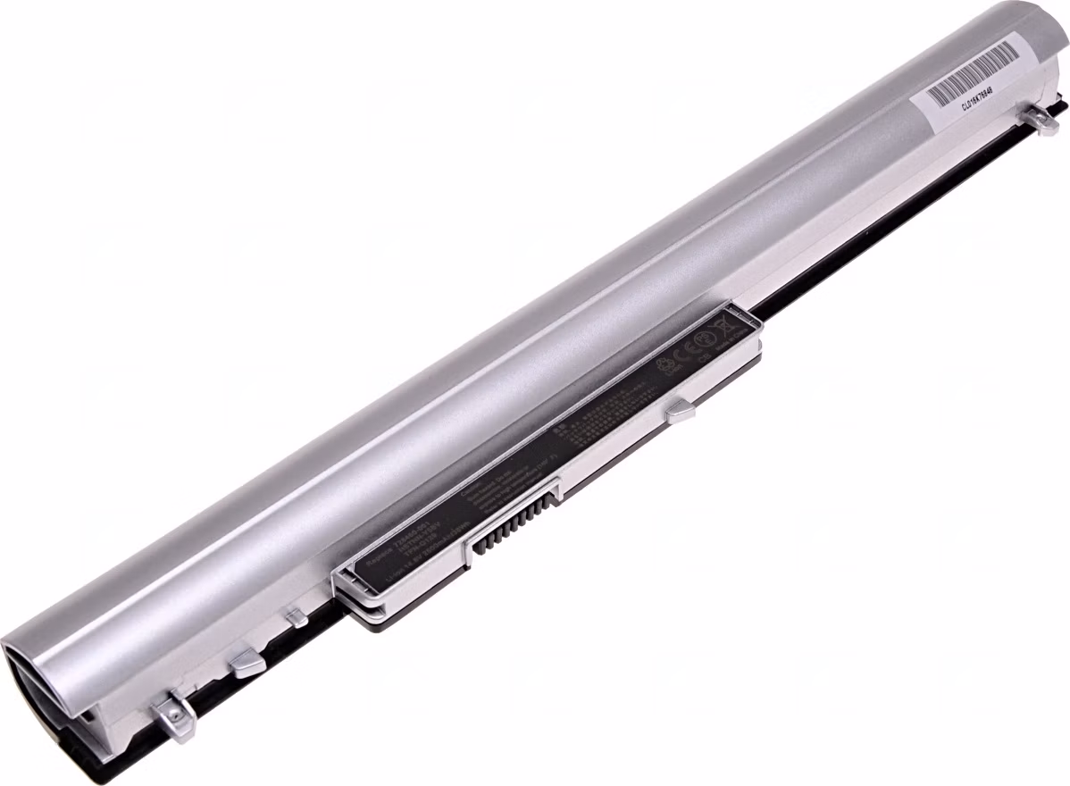 Batéria T6 Power pre HP 340 G1, 350 G1, 355 G2, Pavilion 14-N000, 15-N000, 2600mAh, 38Wh, 4cell