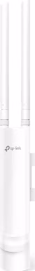 AC1200 Indoor/Outdoor Dual-Band Wi-Fi Access Point PORT: 1× Gigabit RJ45 Port SPEED: 300 Mbps at 2.4 GHz + 867 Mbps at 5
