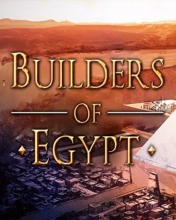 ESD Builders of Egypt