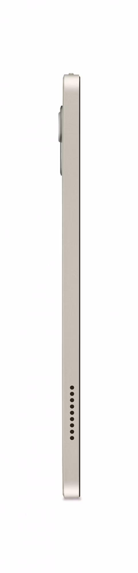 d2b4aedd2384b1361c01351f2aaf886e
