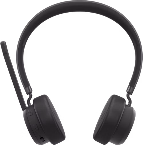 Lenovo Wireless Stereo Headset