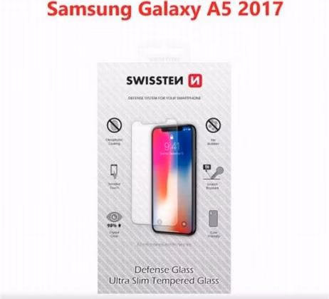 d2b73321438851278111080776ba19e2