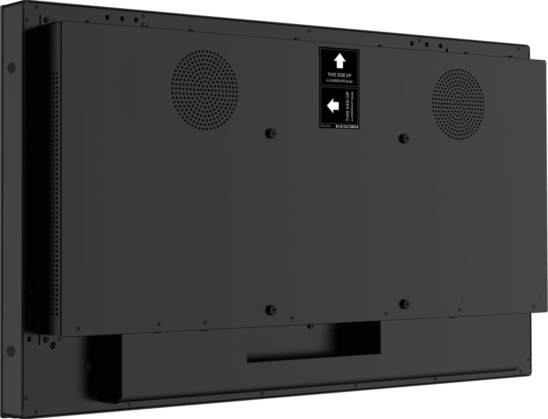 32" iiyama TF3239AS-B1AG: FHD, IPS, Android