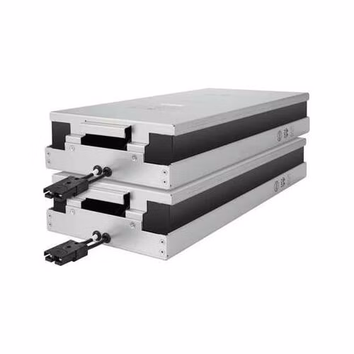 APC Replacement battery APCRBC170 pro SRTG5KXLI, SRTG6KXLI