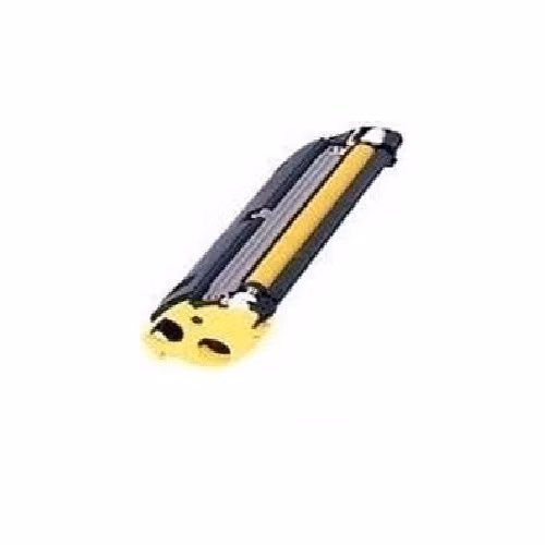 Konica Minolta Toner žlutý pro MC 2300/2350 (4500 stran)