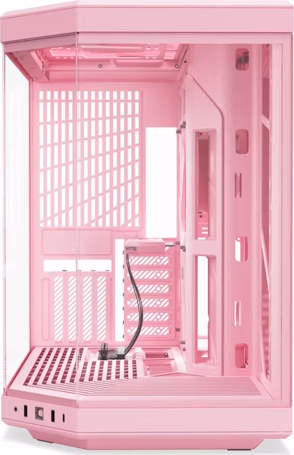 d2d0f27223c3a73ec2fbc0c2a3f6acea