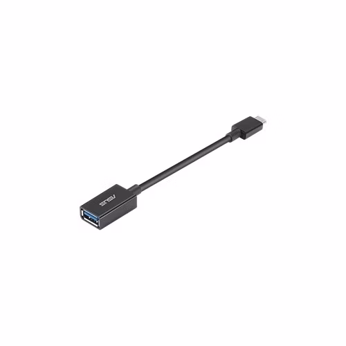 Asus USB CABLE TYPE C TO TYPE A