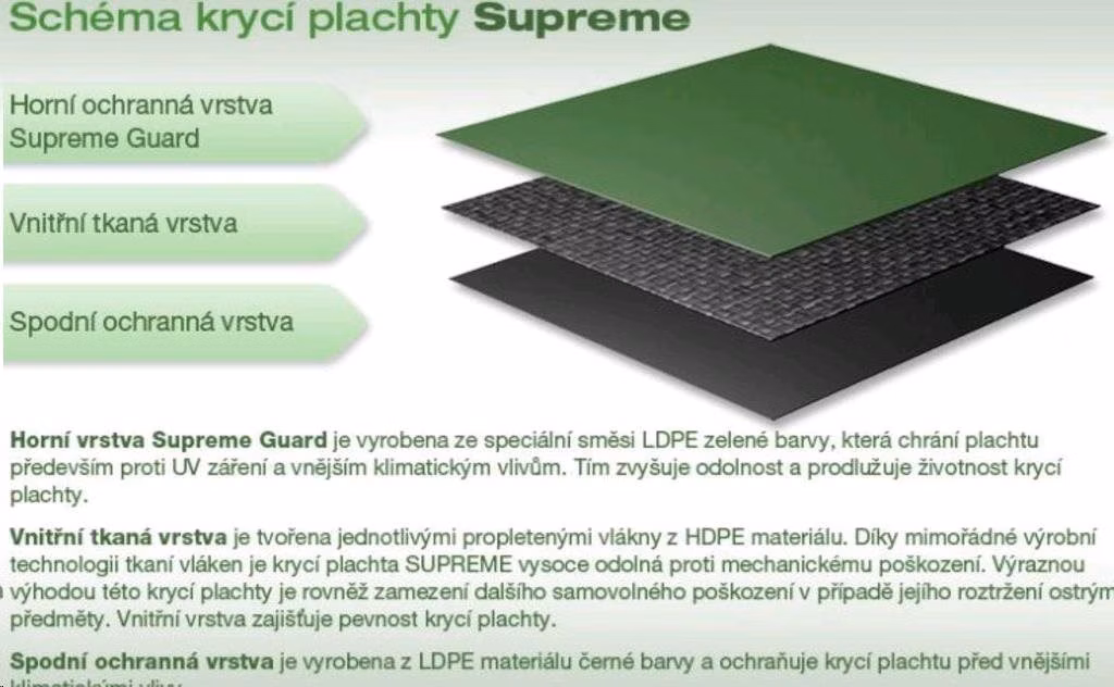 d2d27ac0c3cc048028baae1e5b500a65