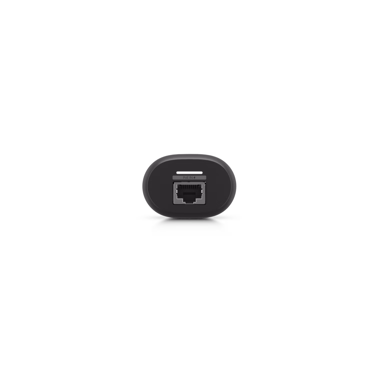 d2d56bb6fc6edb644cf4e8c6b0302d52