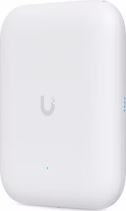Ubiquiti UniFi AP U7-Pro-Outdoor