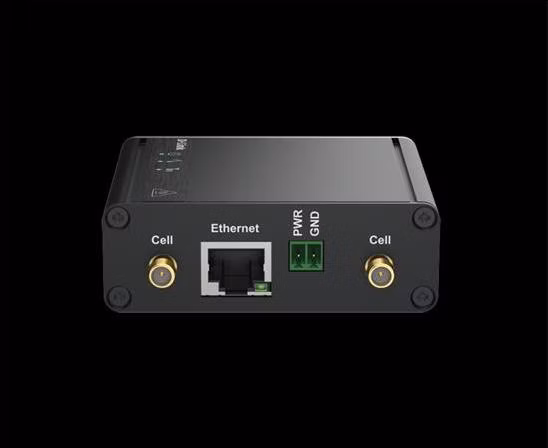 D-Link 5G M2M Modem - DWM-311-G