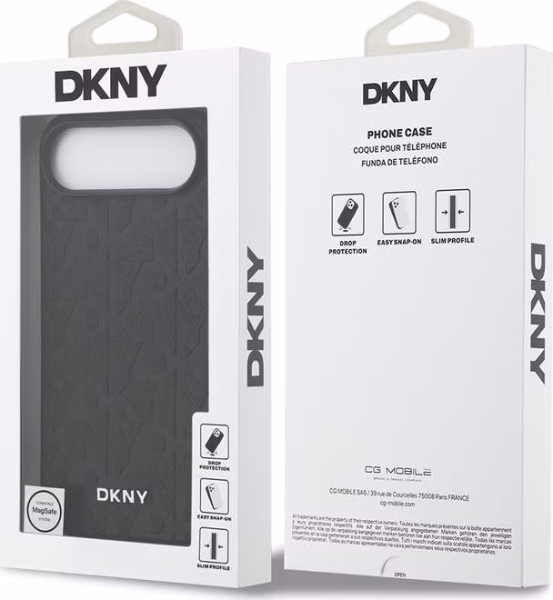 d2d9560e8779f40d26913a037dce7ba3