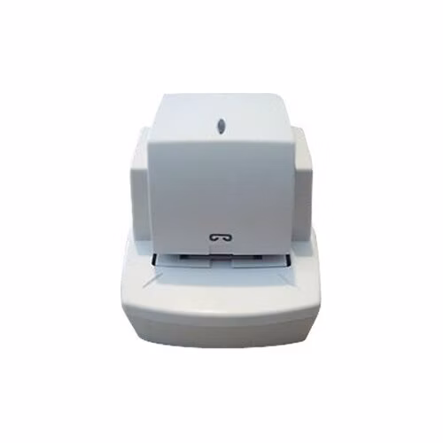 Ručná externá zošívačka Xerox (50 listov) pre AltaLink C81xx (náhradný diel 498K08260)