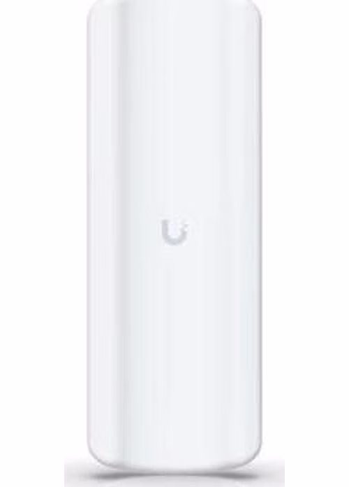 Ubiquiti UDB-Pro-Sector, UniFi Device Bridge Pro Sector