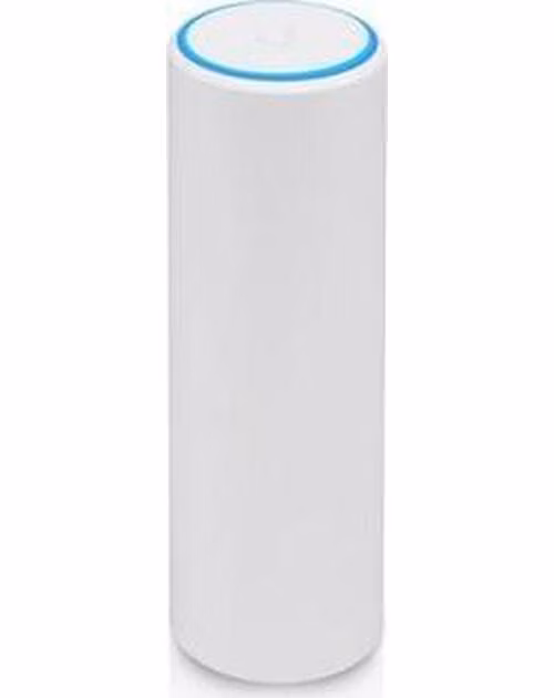 Ubiquiti UAP-FlexHD - UniFi FlexHD