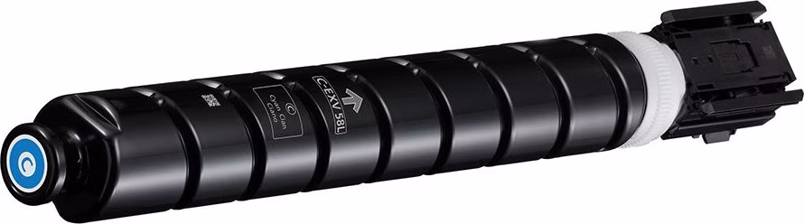 d30e308a8703ef6bf9475ff1af2b937f