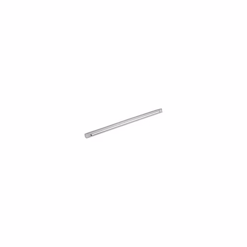 Ochrana zvaru Solarix 2.2 x 45mm SXOS-45 100ks/bal