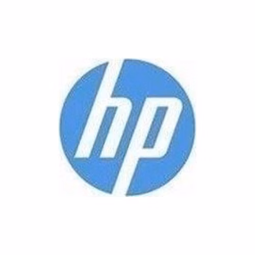 HP Toner/Magenta Mng LJ Toner Cartridge