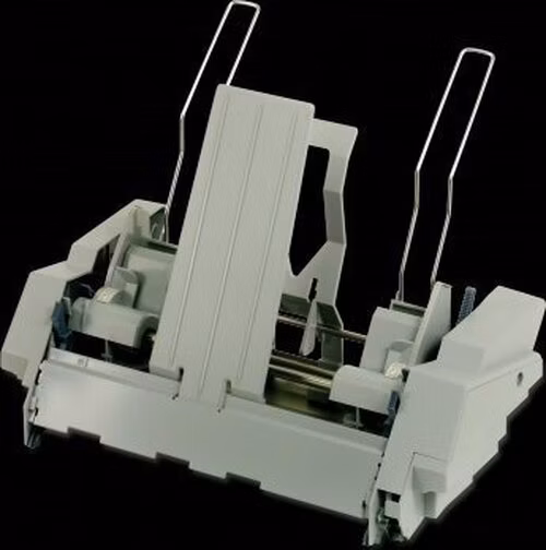 EPSON příslušenství podavač 150 listů FX-880/880+/890/LQ-570+/580/870